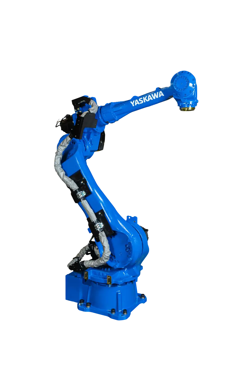 Pl80 Roboplan